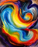 Abstract Colors Mix Paint By Numbers.jpeg