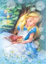 Alice And Dinah Paint By Numbers.jpeg