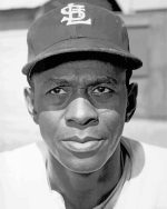 Black And White Satchel Paige Paint By Numbers.jpeg