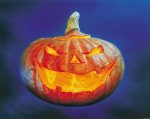 Carved Pumpkin Paint By Numbers.jpeg