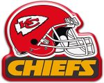 Chiefs Helmet Paint By Numbers.jpeg