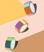 Circle Abstract Paint By Numbers.jpeg