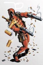 Deadpool Movie Paint By Numbers.jpeg