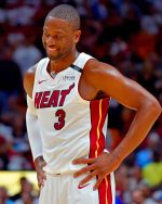 Dwyane Wade Jr Paint By Numbers.jpeg
