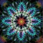 Flower Mandala Paint By Numbers.jpeg