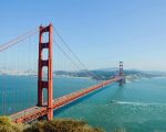 Golden Gate Bridge Paint By Numbers.jpeg