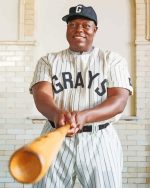Josh Gibson Paint By Numbers.jpeg