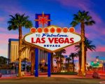 Las Vegas Paint By Numbers.jpeg
