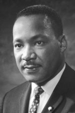 Martin Luther King Paint By Numbers.jpeg