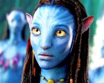 Neytiri Avatar Paint By Numbers.jpeg