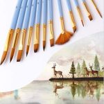 Oil Paint Brushes.jpeg