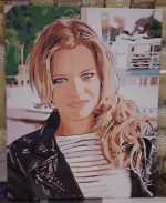 Paint By Numbers Own Photo.jpeg