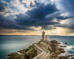 Petit Minou Lighthouse Paint By Numbers.jpeg