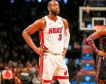 Professional Basketball Player Wade Paint By Numbers.jpeg