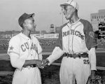 Satchel Paige And Dave Barnhill Paint By Numbers.jpeg