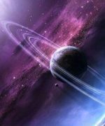 Saturn Planet Paint By Numbers.jpeg