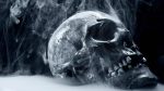 Skull And Smoke Paint By Numbers.jpeg