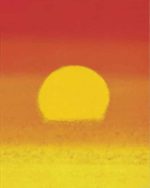 Sunset Andy Warhol Paint By Numbers.jpeg