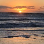 Sunset Sea Paint By Numbers.jpeg