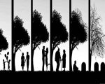 Together Till The End Paint By Numbers.jpeg