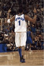Tracy Mcgrady Paint By Numbers.jpeg