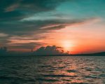 Twilight Sea Paint By Numbers.jpeg